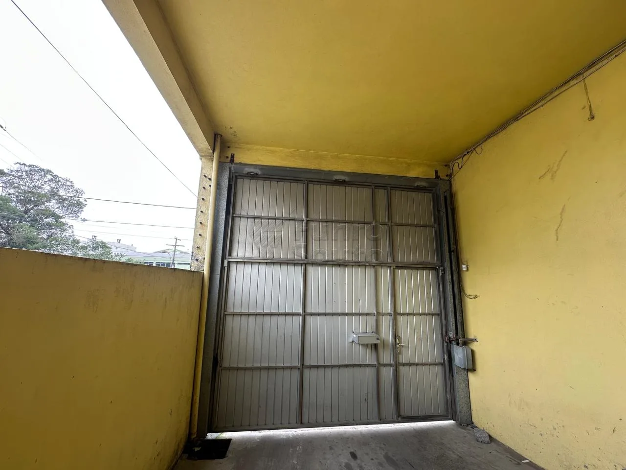Comprar Comercial / Pr&eacute;dio em Pelotas R$ 1.970.000,00 - Foto 17