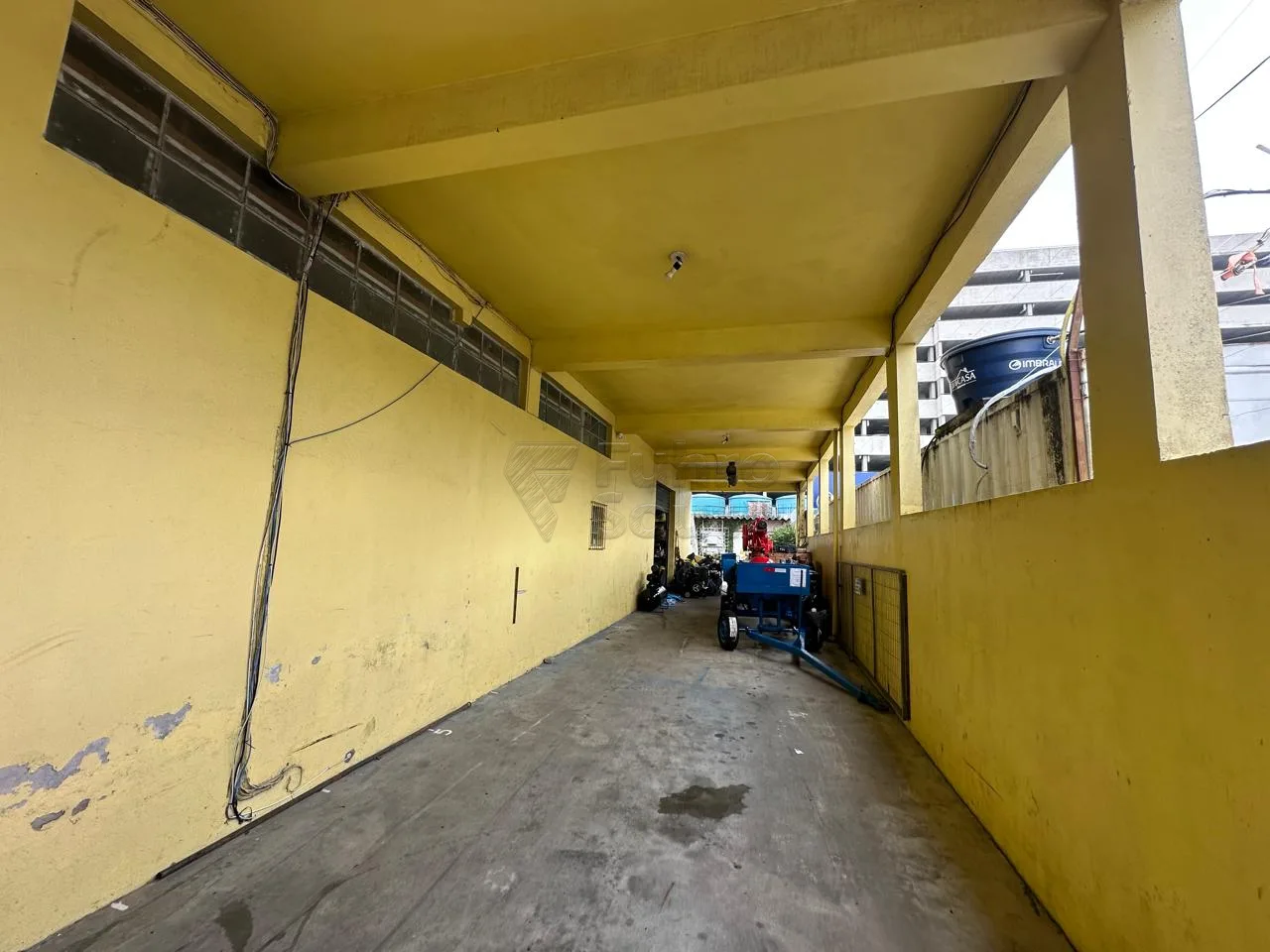 Comprar Comercial / Pr&eacute;dio em Pelotas R$ 1.970.000,00 - Foto 18