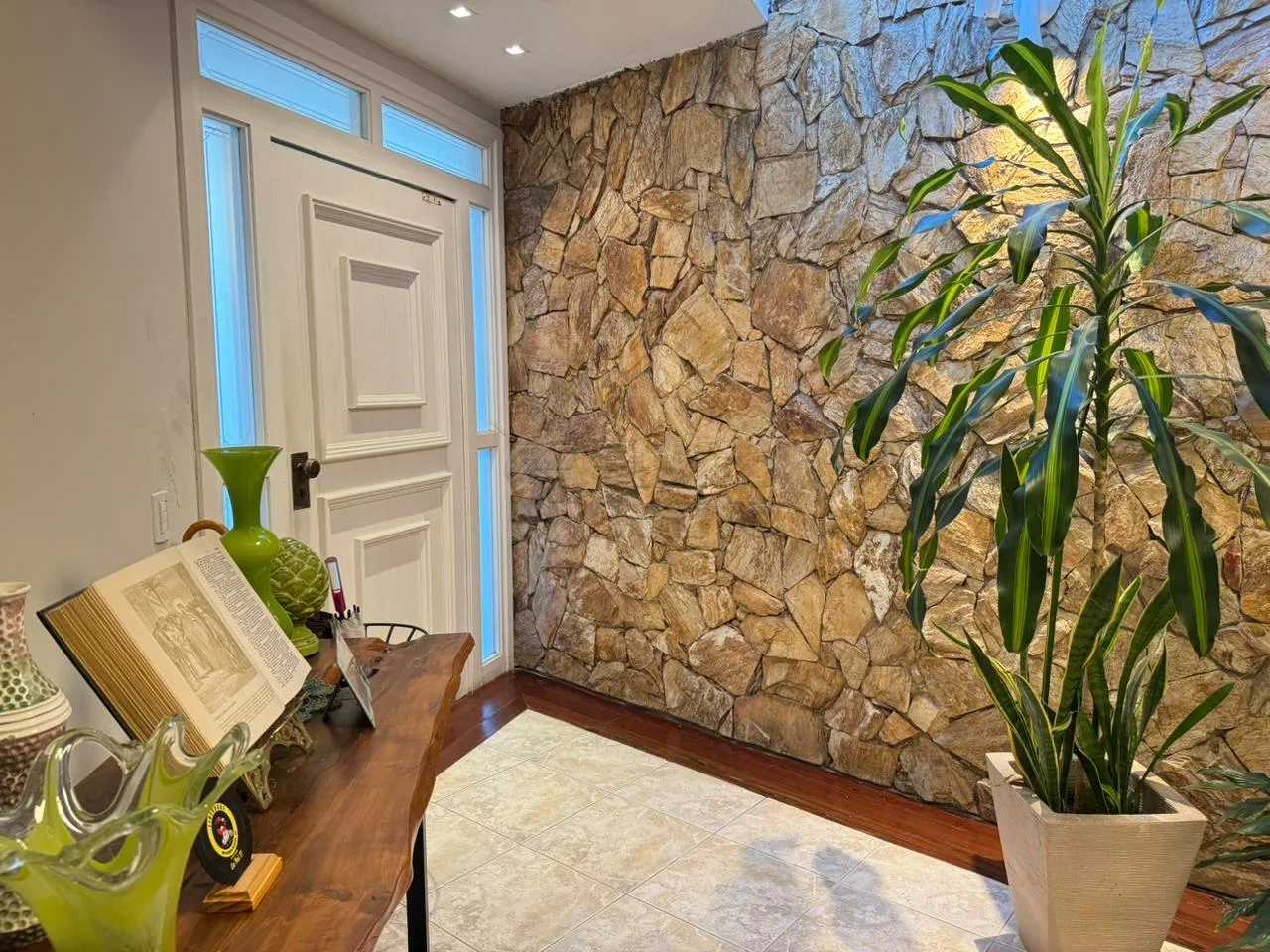 Comprar Casa / Padr&atilde;o em Pelotas R$ 1.400.000,00 - Foto 22