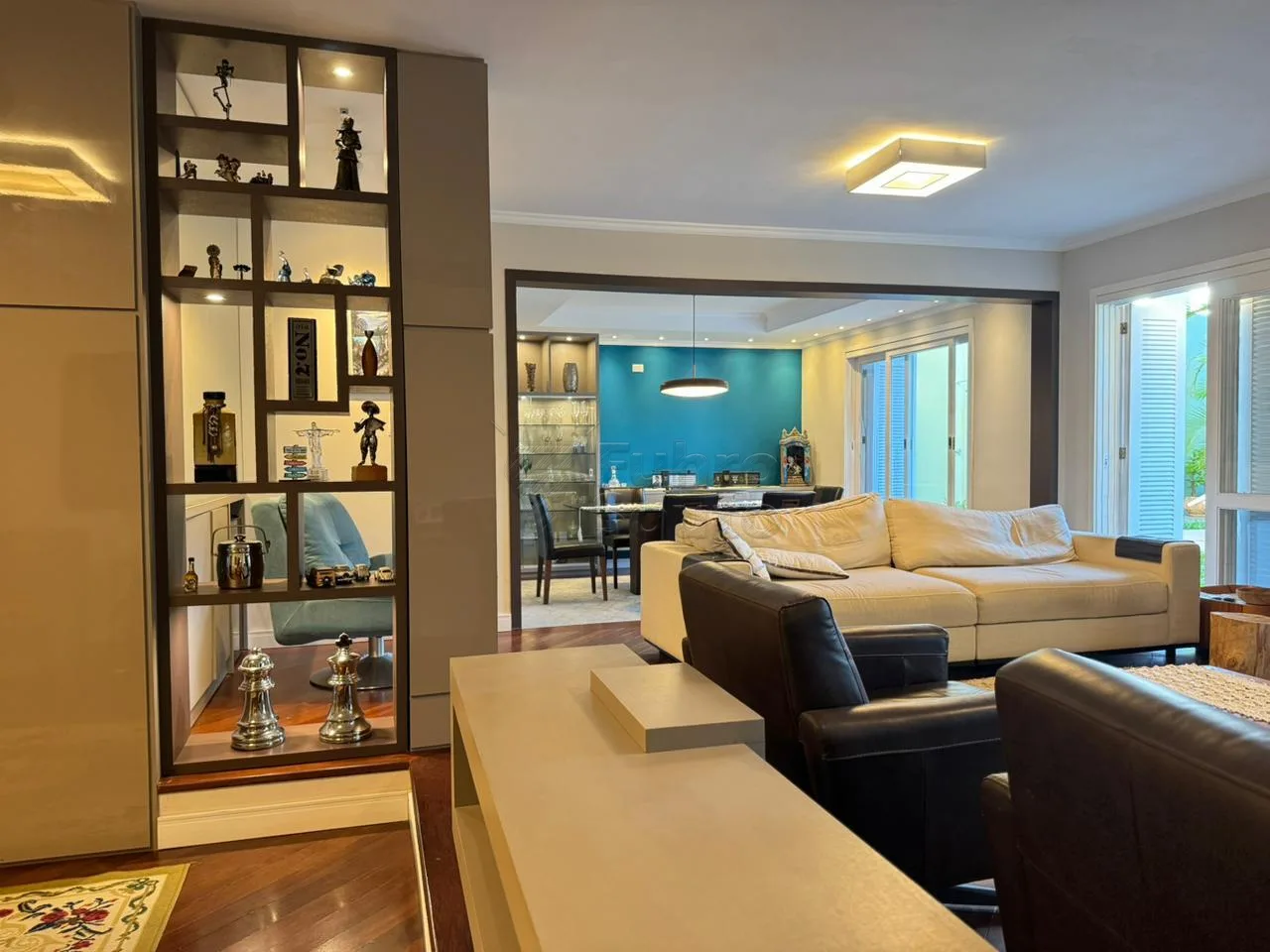 Comprar Casa / Padr&atilde;o em Pelotas R$ 1.400.000,00 - Foto 3