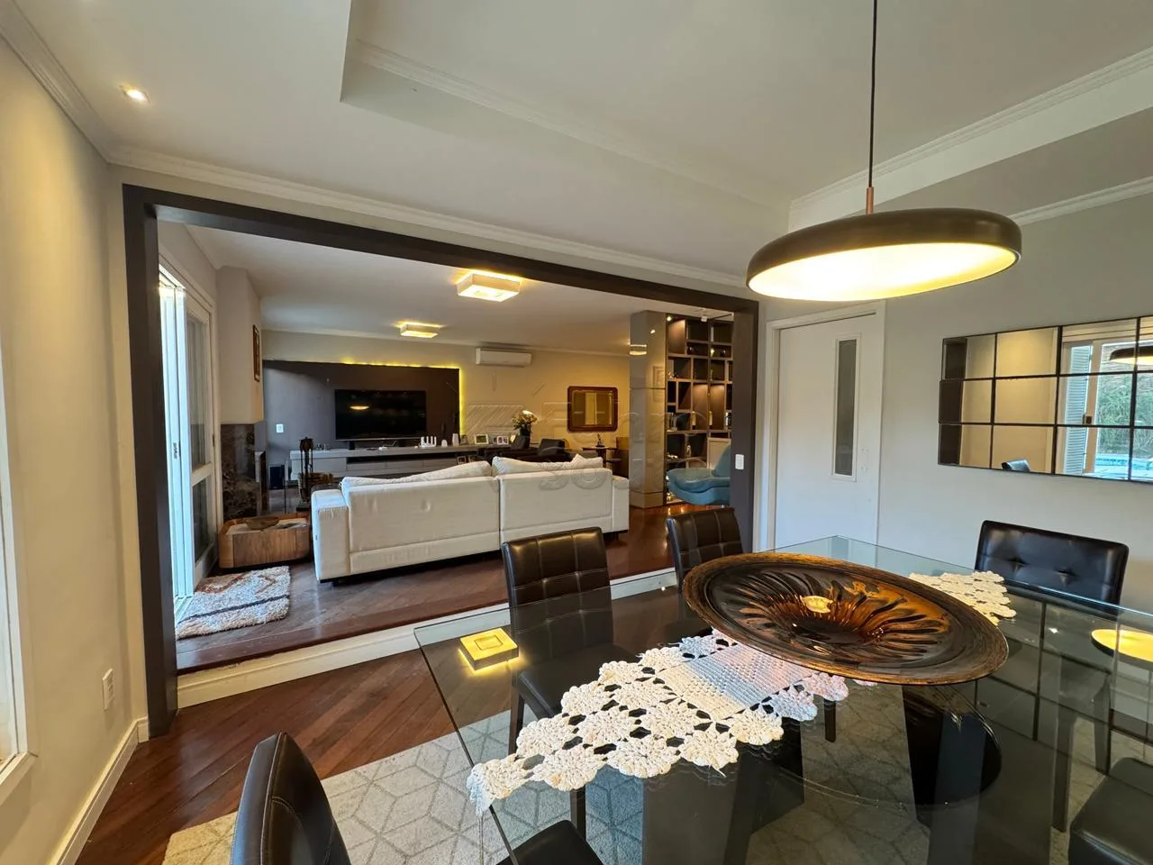 Comprar Casa / Padr&atilde;o em Pelotas R$ 1.400.000,00 - Foto 4