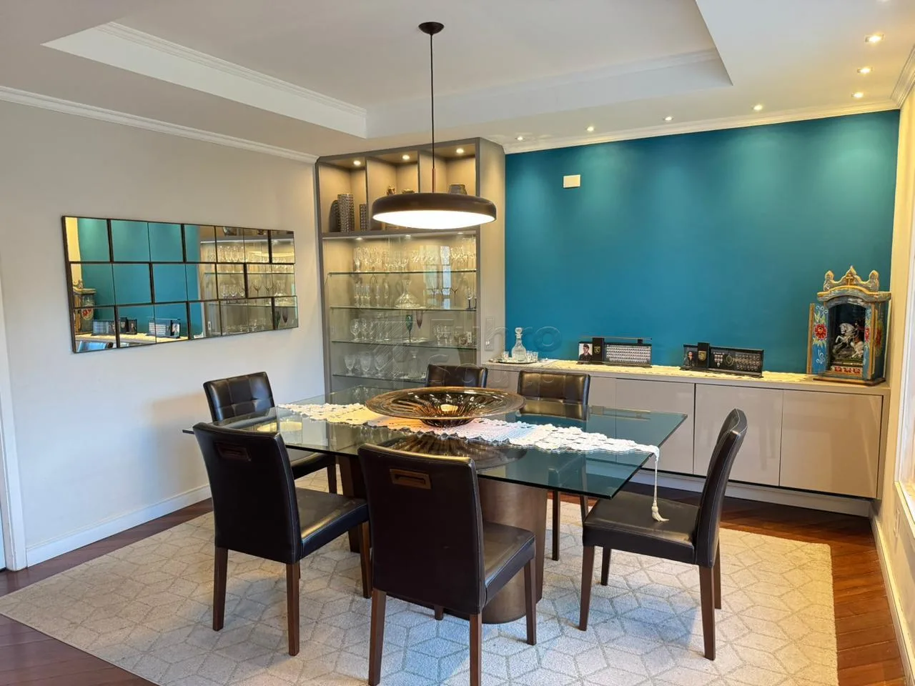 Comprar Casa / Padr&atilde;o em Pelotas R$ 1.400.000,00 - Foto 7