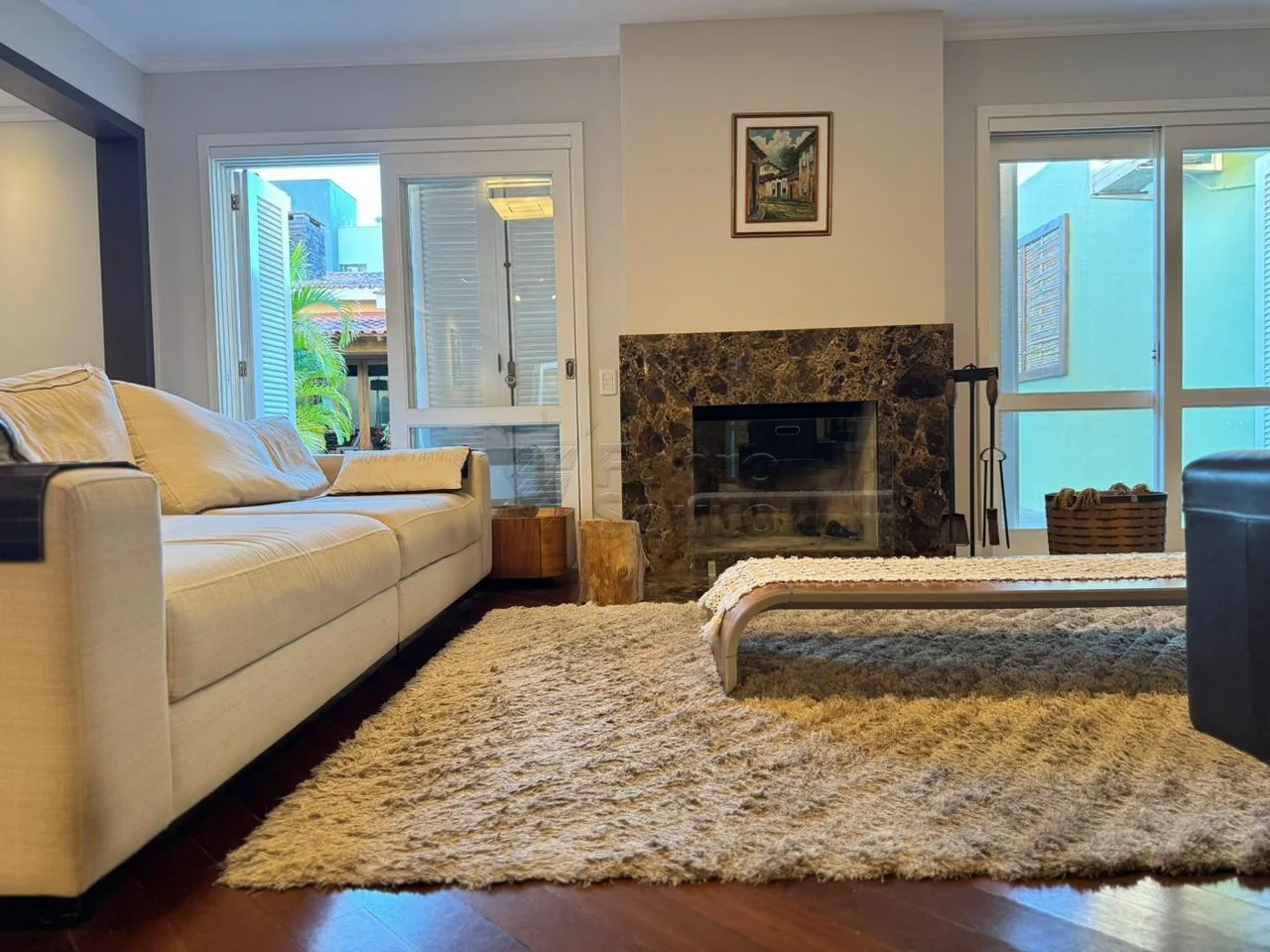 Comprar Casa / Padr&atilde;o em Pelotas R$ 1.400.000,00 - Foto 1