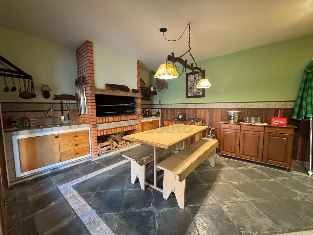 Comprar Casa / Padr&atilde;o em Pelotas R$ 1.400.000,00 - Foto 16