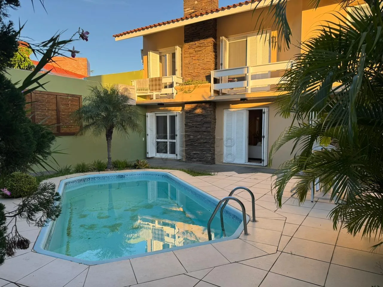 Comprar Casa / Padr&atilde;o em Pelotas R$ 1.400.000,00 - Foto 18