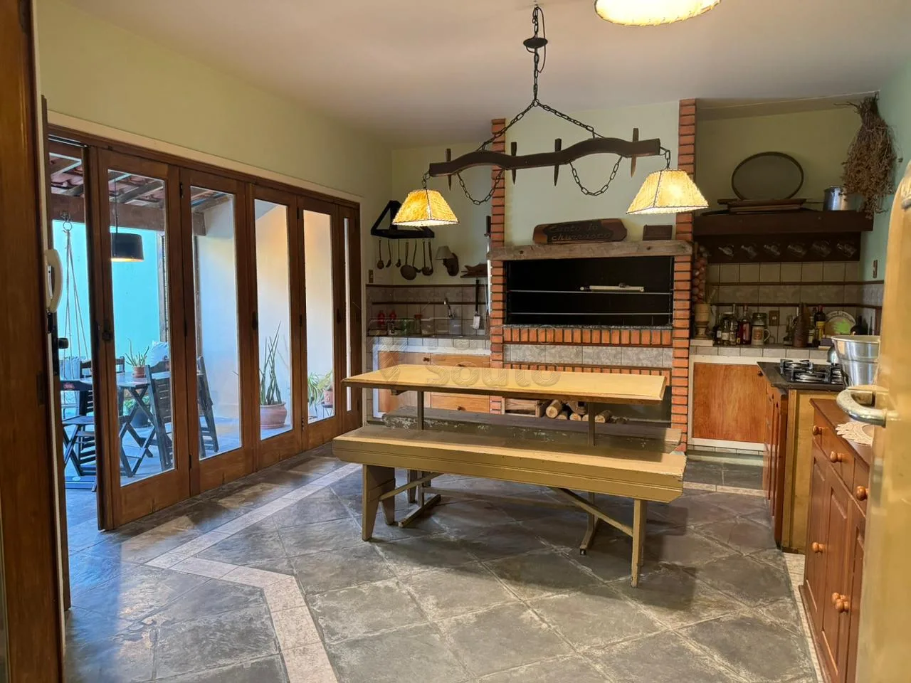 Comprar Casa / Padr&atilde;o em Pelotas R$ 1.400.000,00 - Foto 17