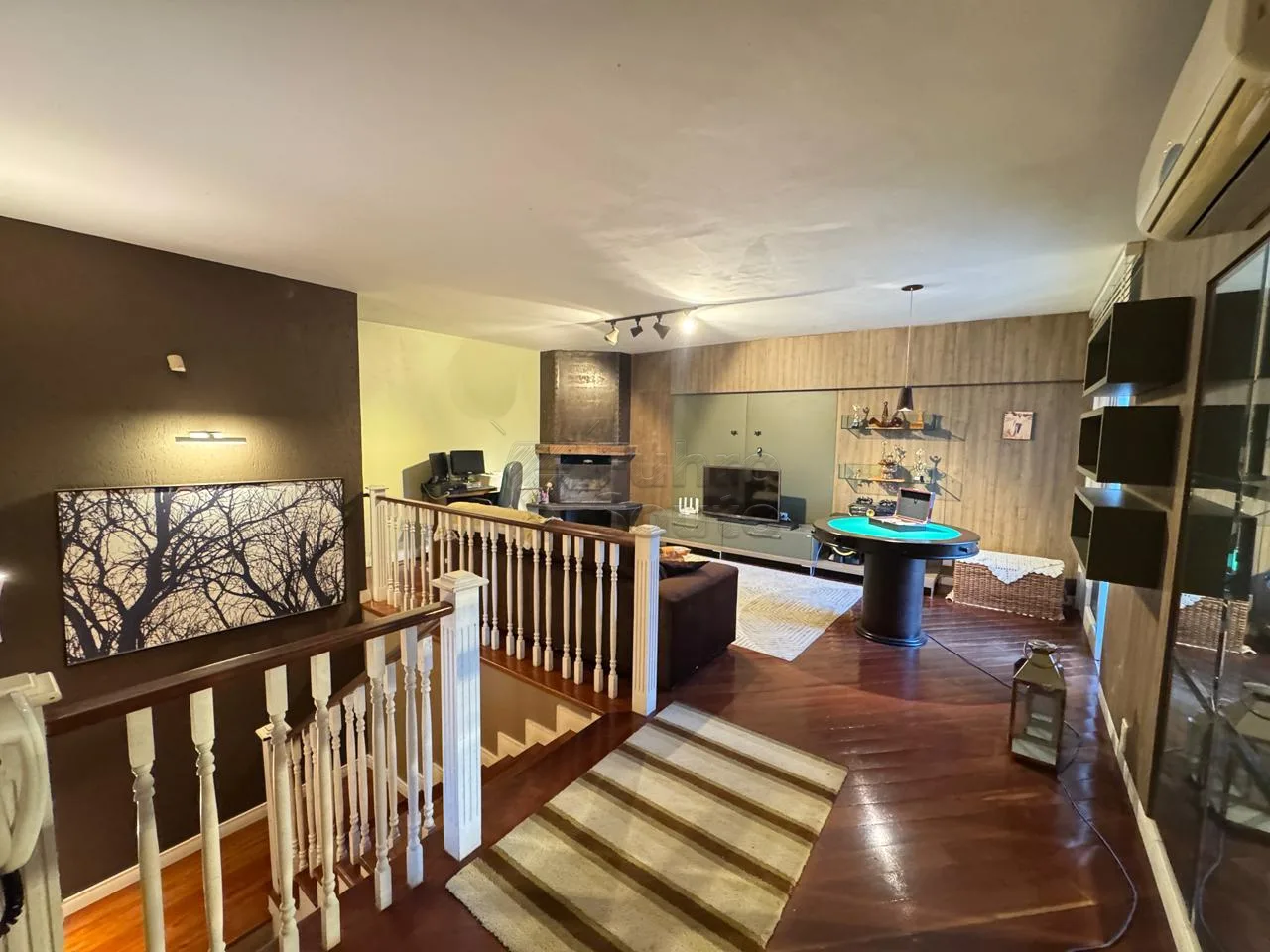 Comprar Casa / Padr&atilde;o em Pelotas R$ 1.400.000,00 - Foto 13