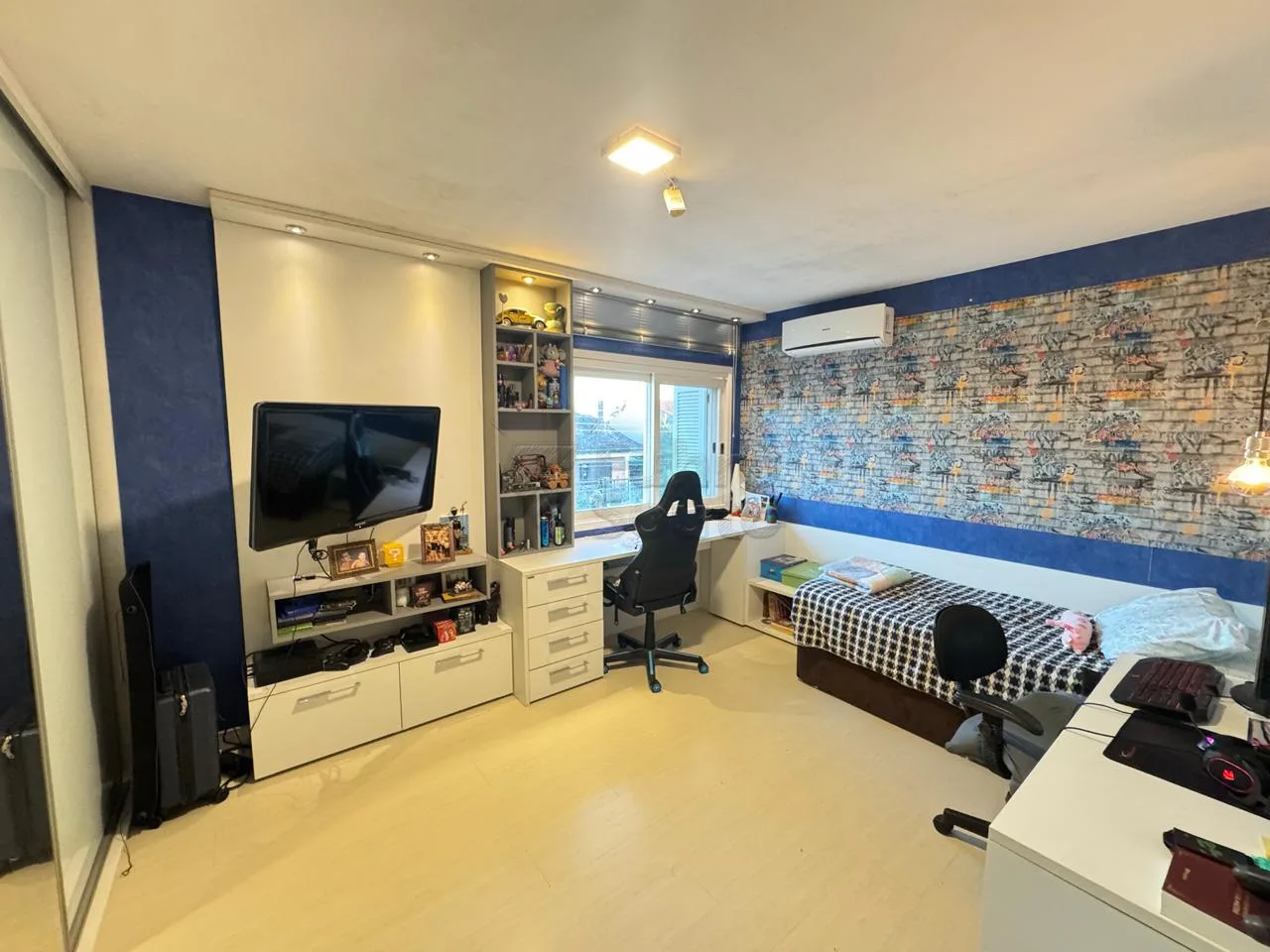 Comprar Casa / Padr&atilde;o em Pelotas R$ 1.400.000,00 - Foto 8