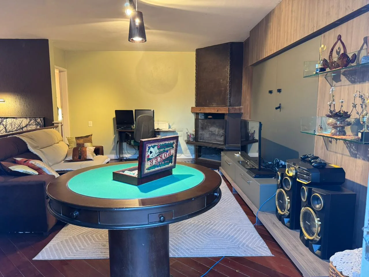 Comprar Casa / Padr&atilde;o em Pelotas R$ 1.400.000,00 - Foto 15