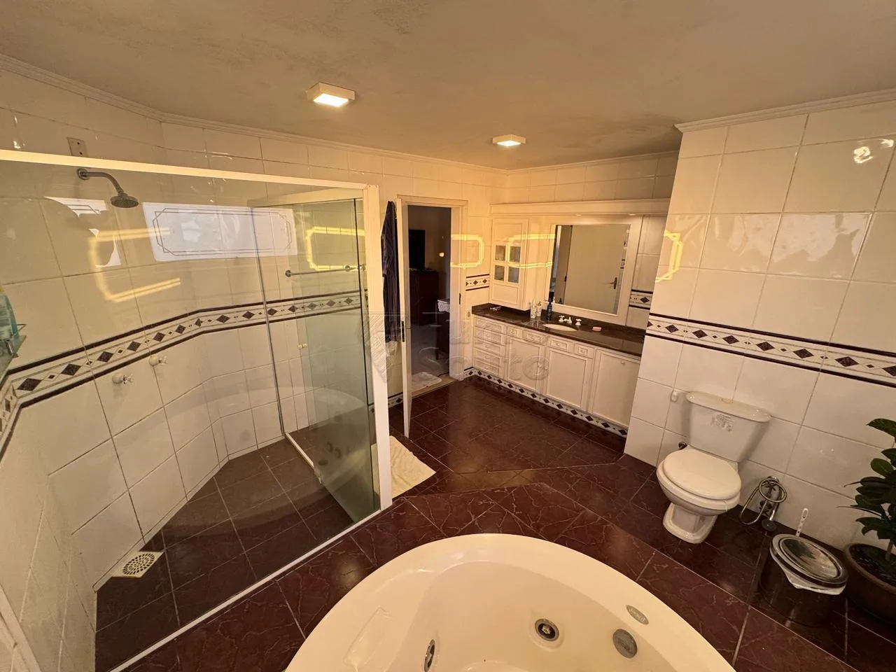 Comprar Casa / Padr&atilde;o em Pelotas R$ 1.400.000,00 - Foto 12