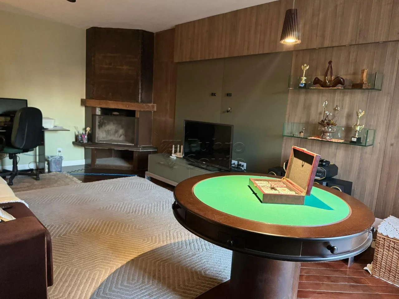 Comprar Casa / Padr&atilde;o em Pelotas R$ 1.400.000,00 - Foto 14