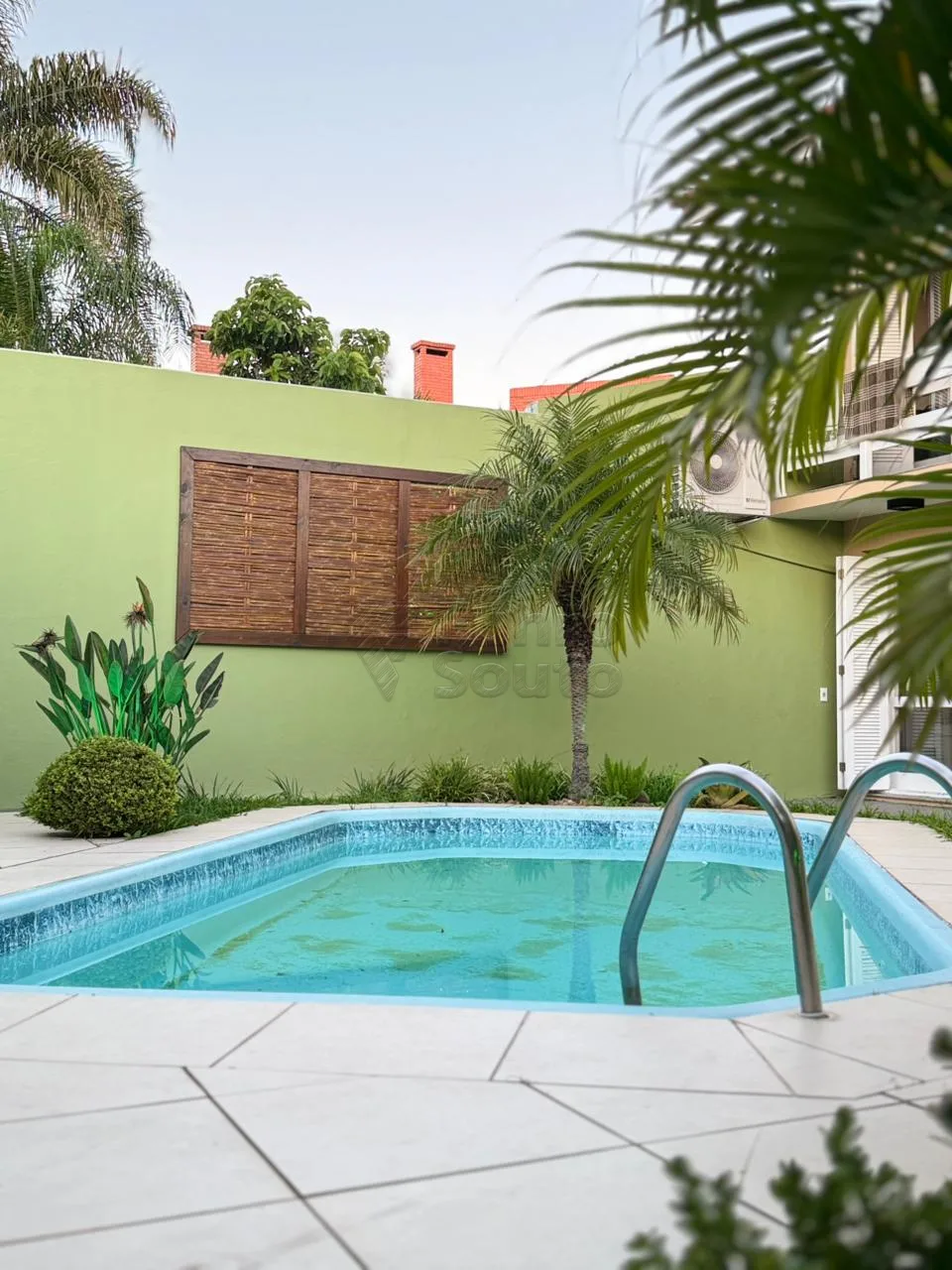 Comprar Casa / Padr&atilde;o em Pelotas R$ 1.400.000,00 - Foto 20