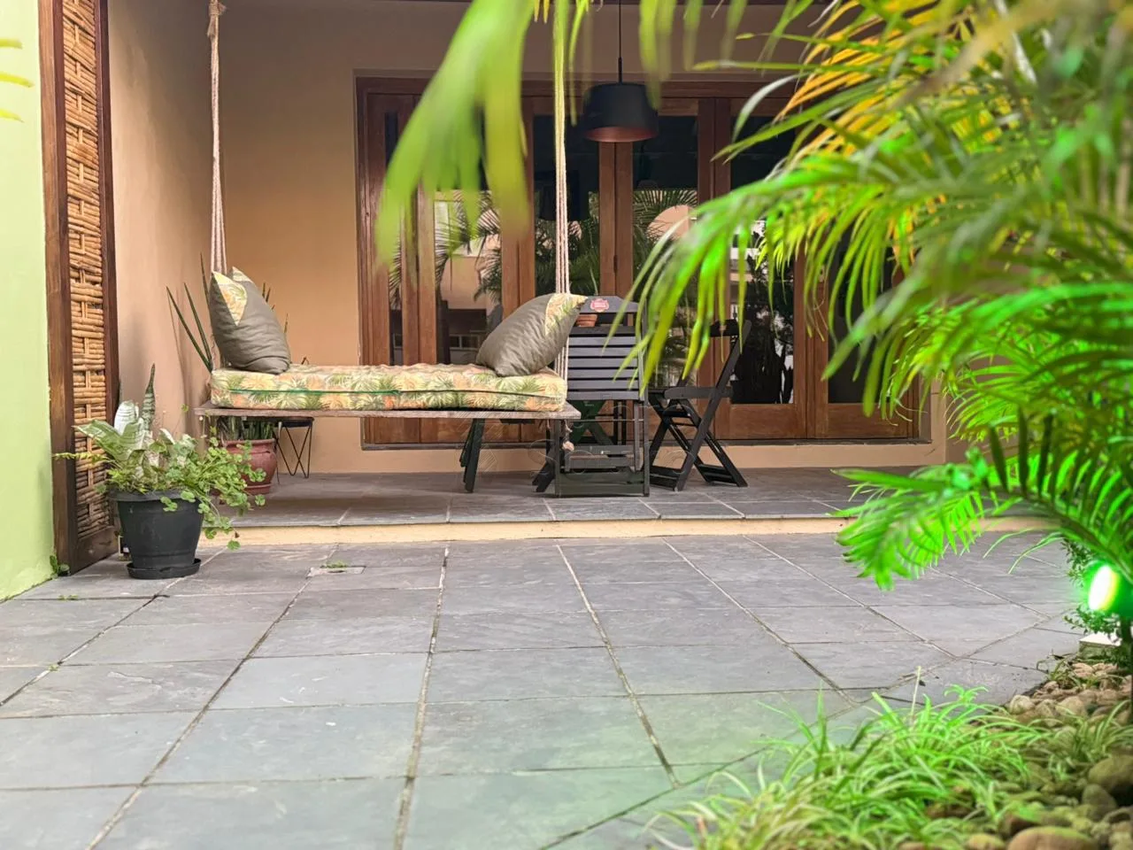 Comprar Casa / Padr&atilde;o em Pelotas R$ 1.400.000,00 - Foto 21