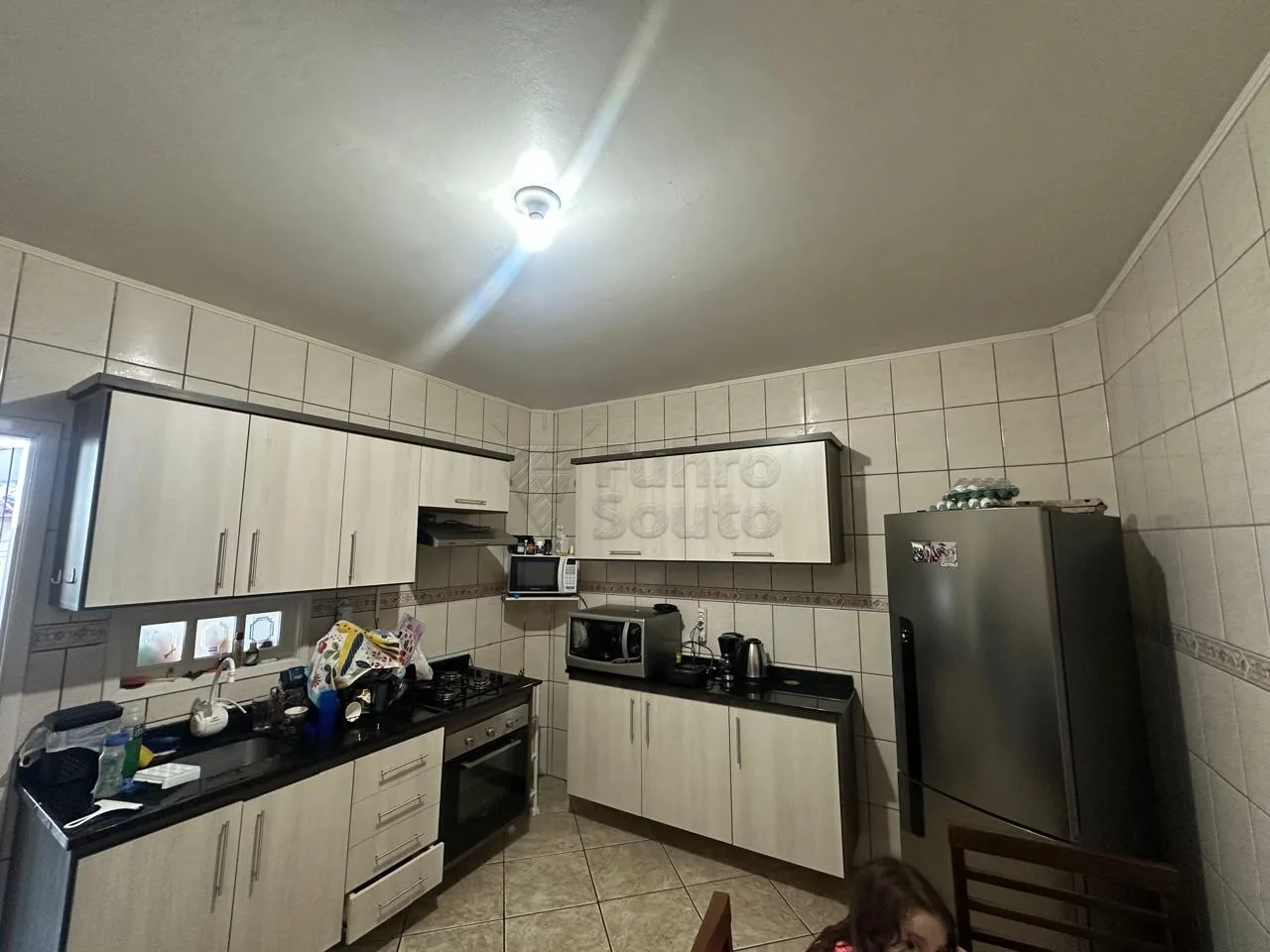 Comprar Comercial / Pr&eacute;dio em Pelotas R$ 1.280.000,00 - Foto 3