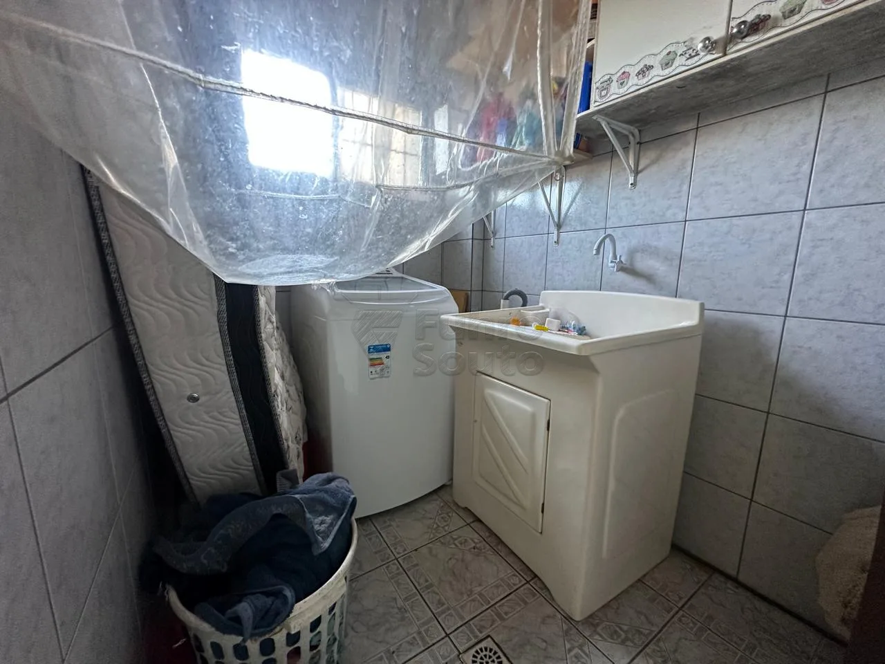 Comprar Comercial / Pr&eacute;dio em Pelotas R$ 1.280.000,00 - Foto 20