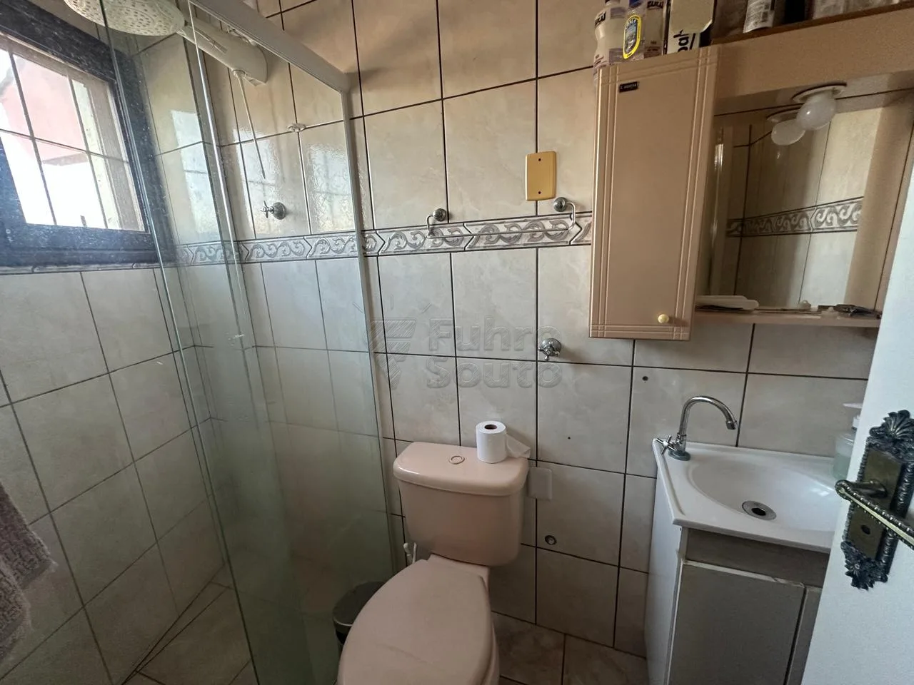 Comprar Comercial / Pr&eacute;dio em Pelotas R$ 1.280.000,00 - Foto 13