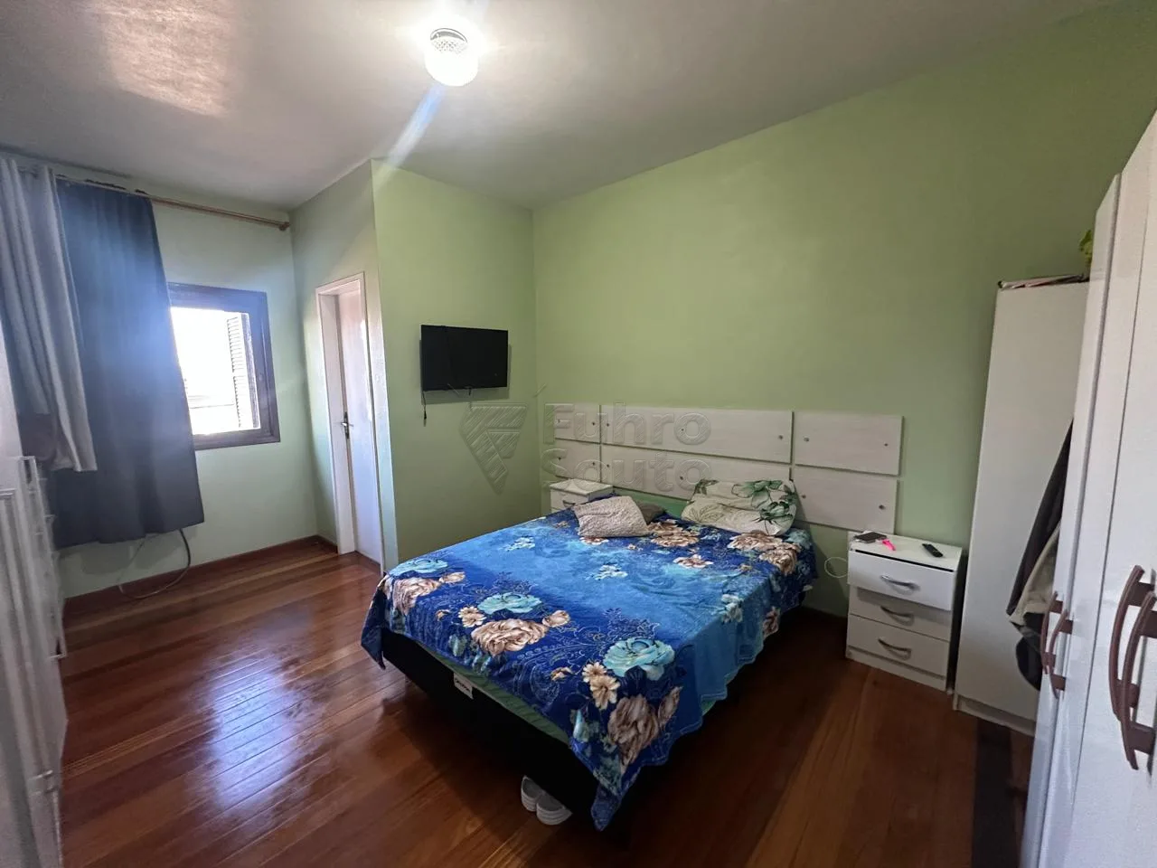 Comprar Comercial / Pr&eacute;dio em Pelotas R$ 1.280.000,00 - Foto 7