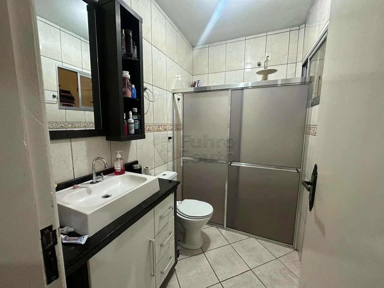 Comprar Comercial / Pr&eacute;dio em Pelotas R$ 1.280.000,00 - Foto 12