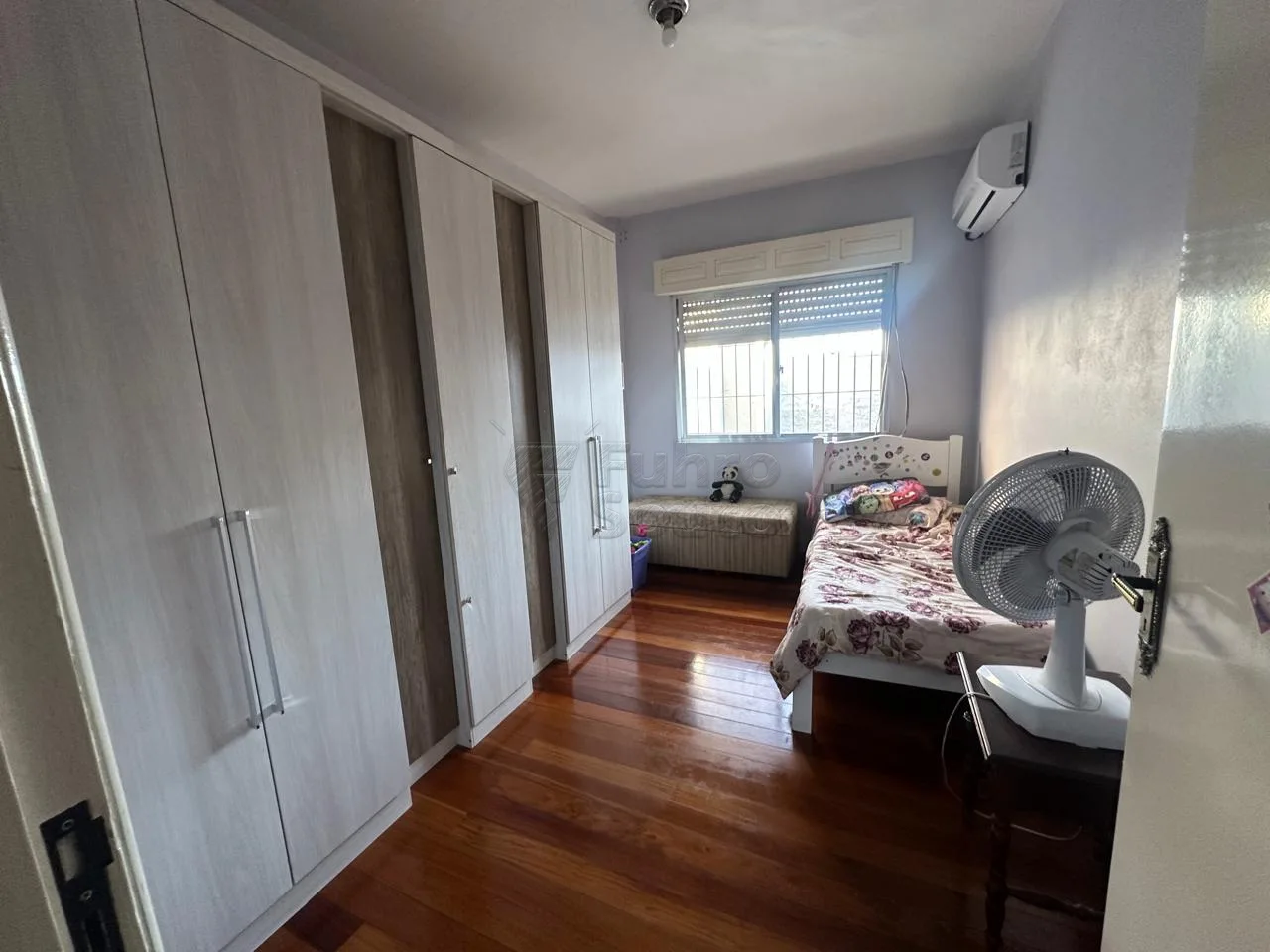 Comprar Comercial / Pr&eacute;dio em Pelotas R$ 1.280.000,00 - Foto 6