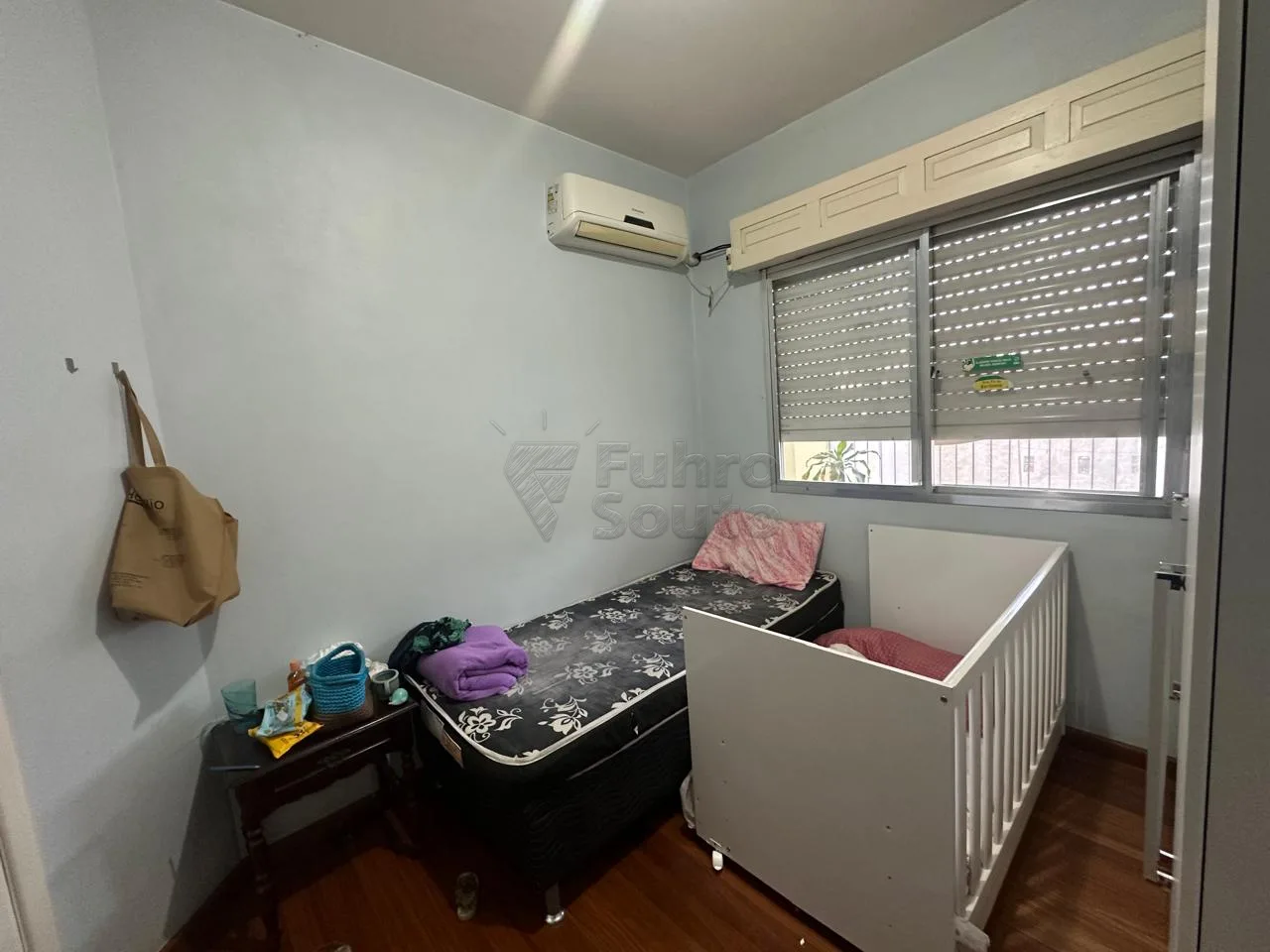 Comprar Comercial / Pr&eacute;dio em Pelotas R$ 1.280.000,00 - Foto 9