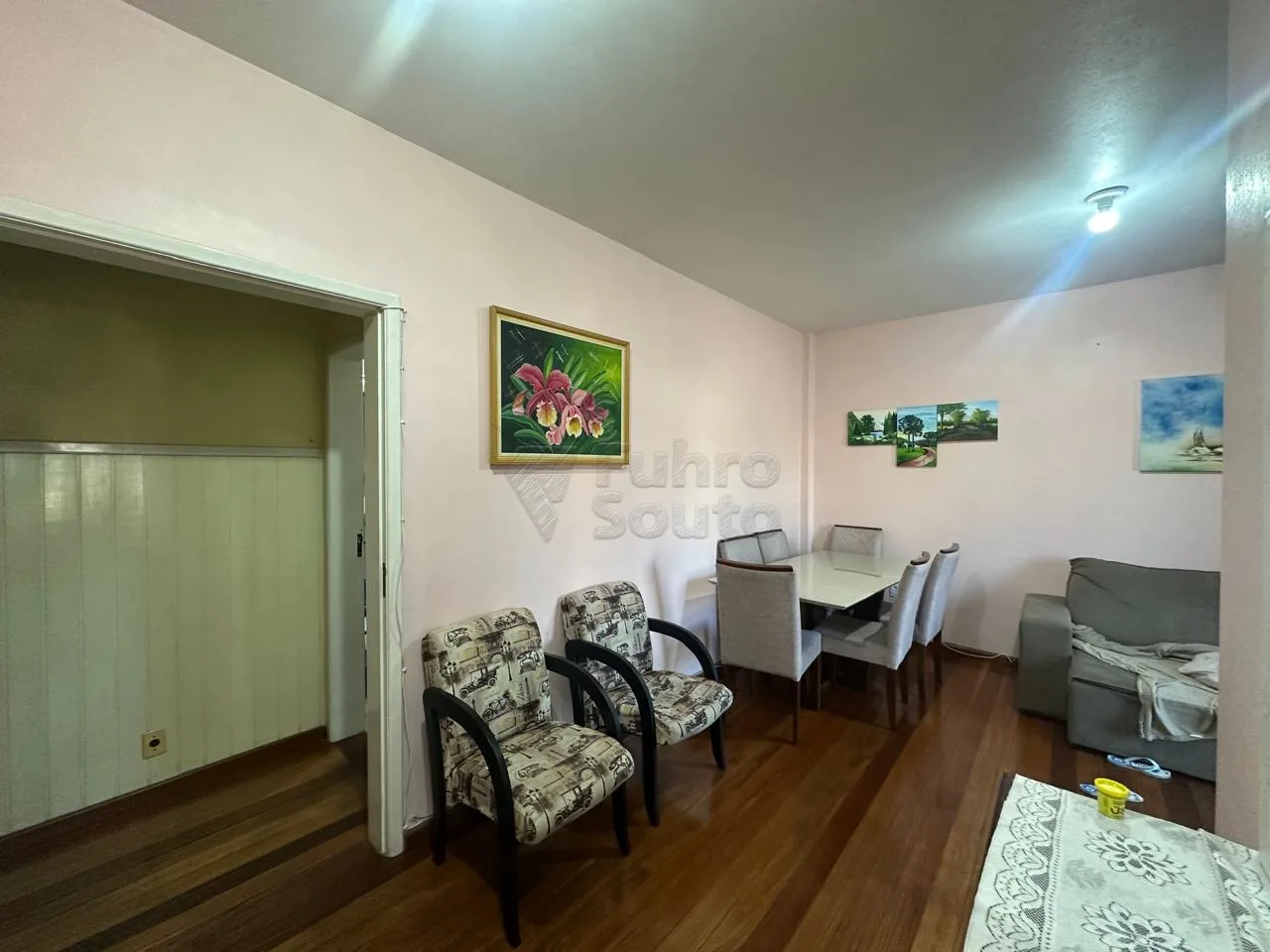 Comprar Comercial / Pr&eacute;dio em Pelotas R$ 1.280.000,00 - Foto 2