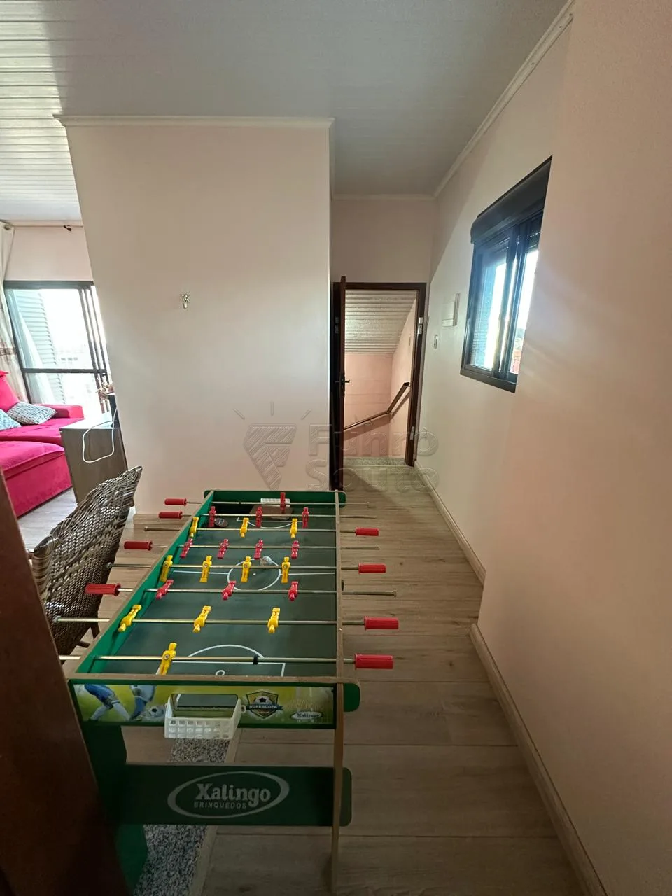 Comprar Comercial / Pr&eacute;dio em Pelotas R$ 1.280.000,00 - Foto 15