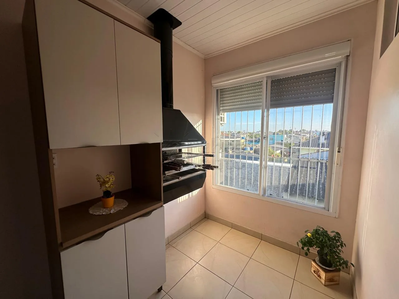 Comprar Comercial / Pr&eacute;dio em Pelotas R$ 1.280.000,00 - Foto 5