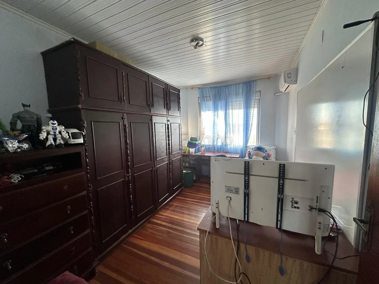 Comprar Comercial / Pr&eacute;dio em Pelotas R$ 1.280.000,00 - Foto 10