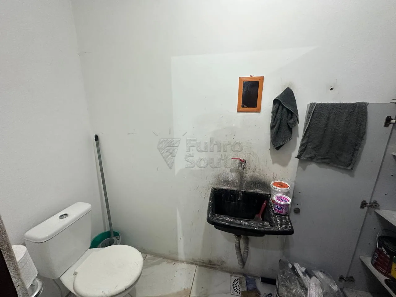 Comprar Comercial / Pr&eacute;dio em Pelotas R$ 1.280.000,00 - Foto 19