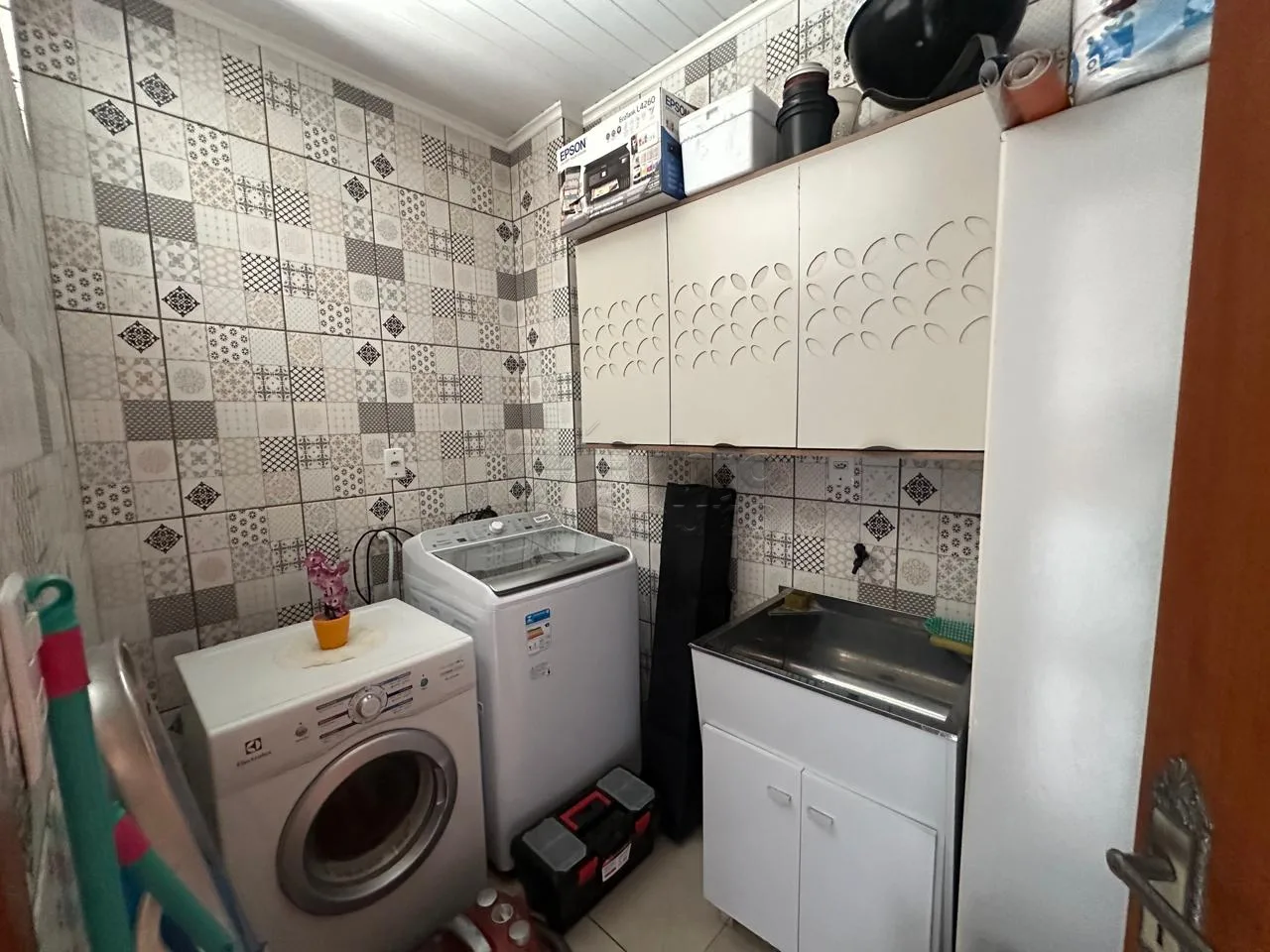 Comprar Comercial / Pr&eacute;dio em Pelotas R$ 1.280.000,00 - Foto 14