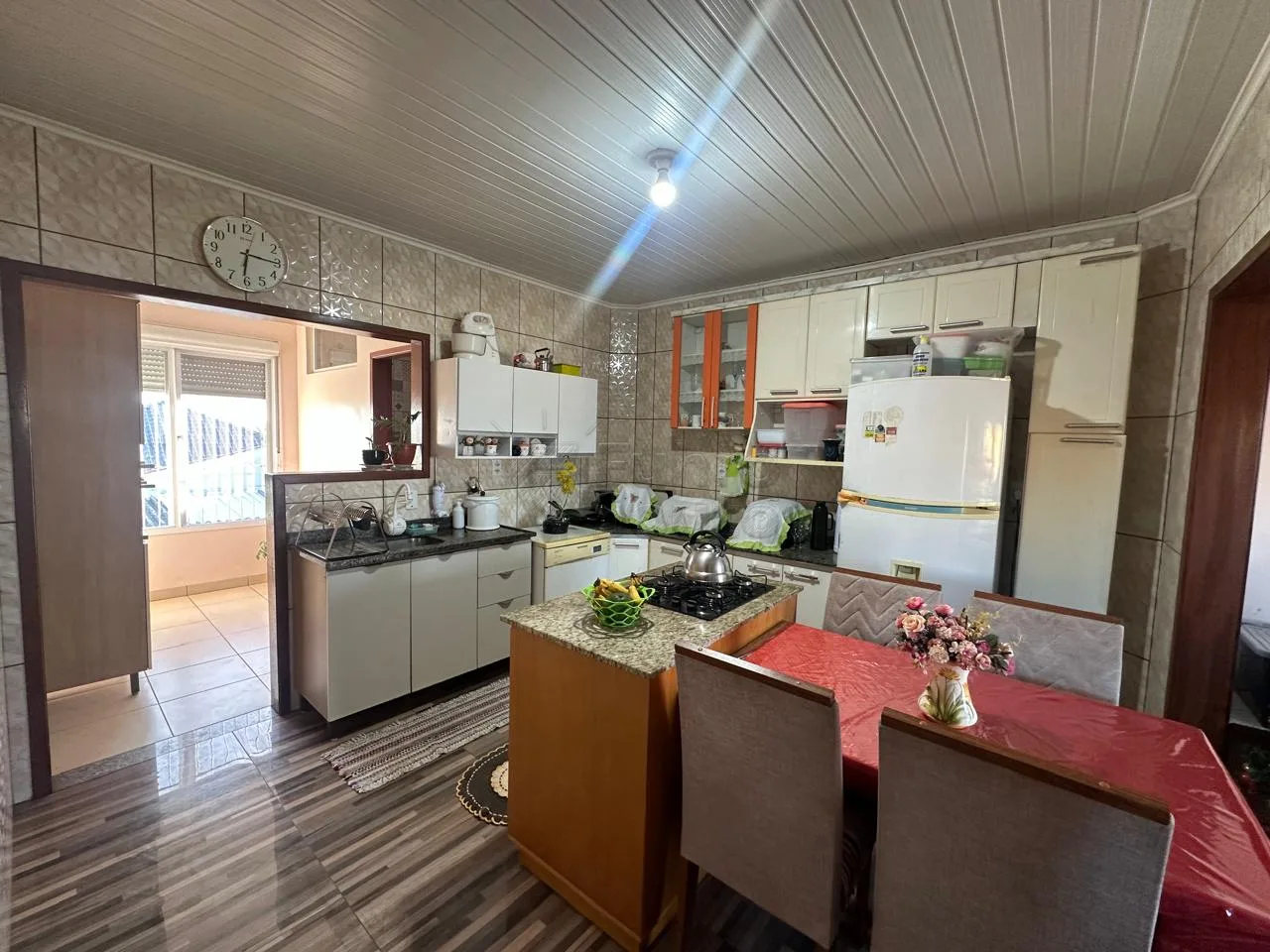 Comprar Comercial / Pr&eacute;dio em Pelotas R$ 1.280.000,00 - Foto 4