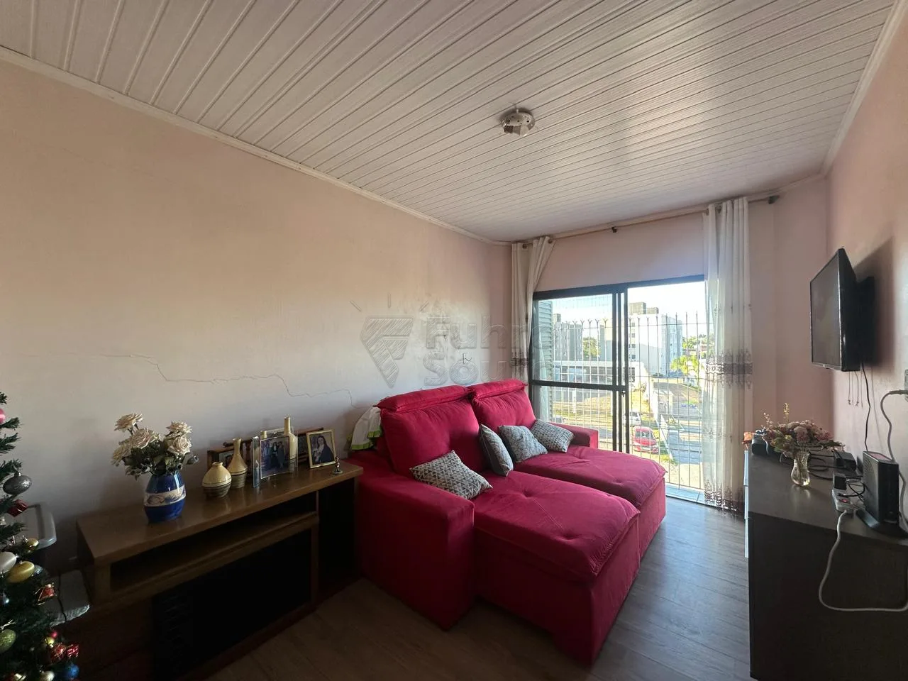 Comprar Comercial / Pr&eacute;dio em Pelotas R$ 1.280.000,00 - Foto 1