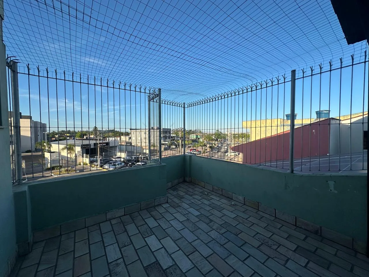 Comprar Comercial / Pr&eacute;dio em Pelotas R$ 1.280.000,00 - Foto 21