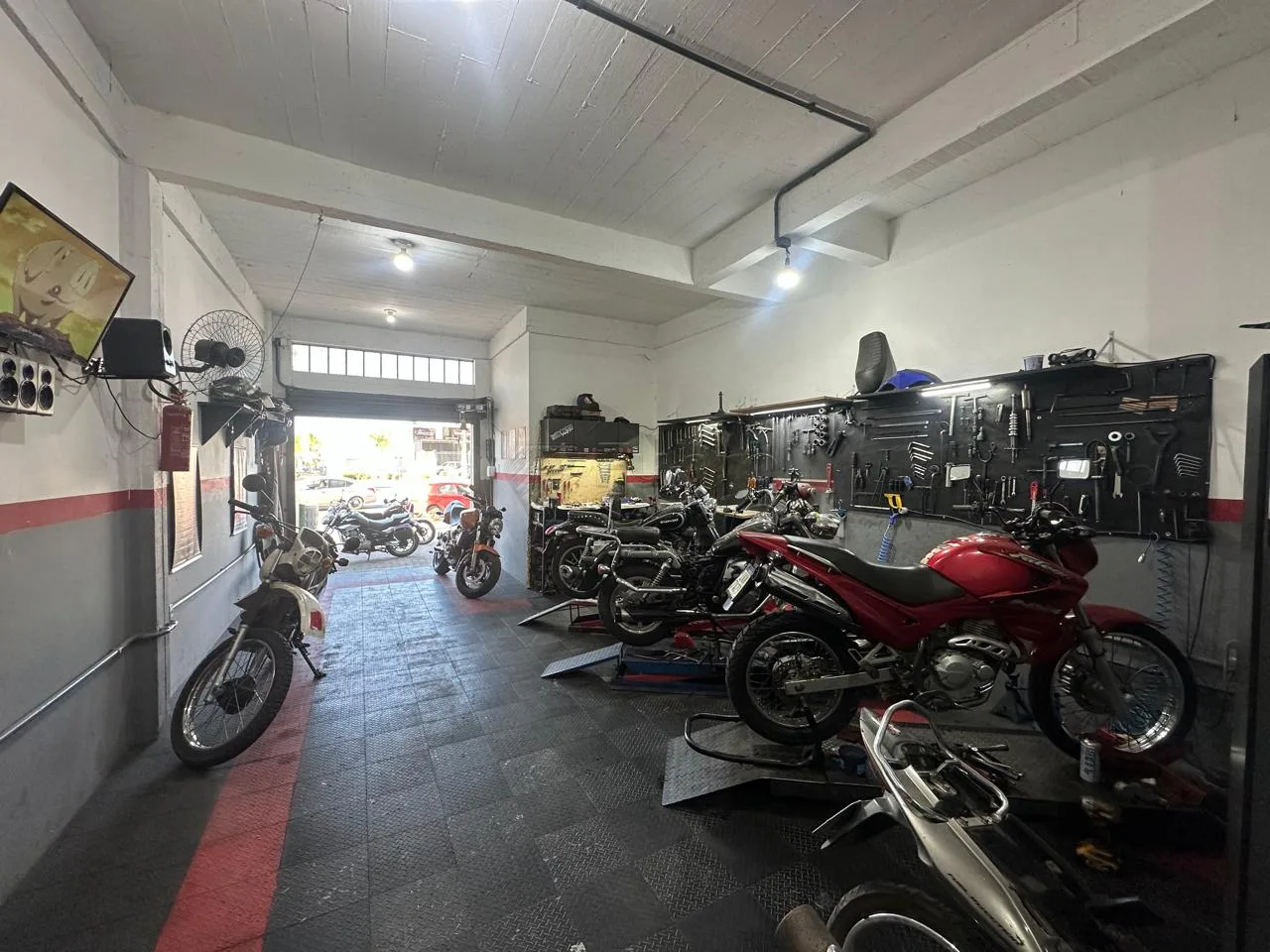 Comprar Comercial / Pr&eacute;dio em Pelotas R$ 1.280.000,00 - Foto 16