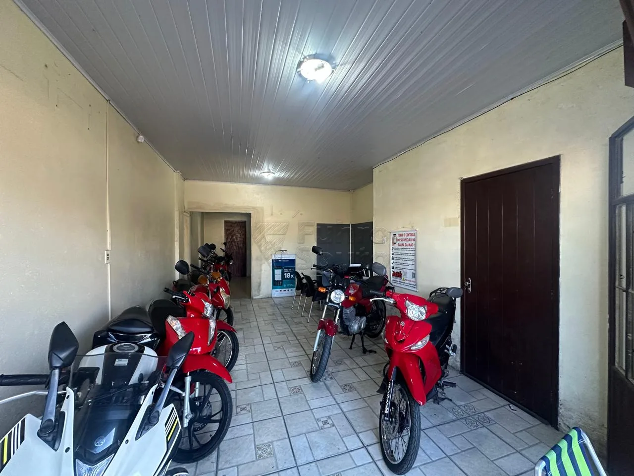 Comprar Comercial / Pr&eacute;dio em Pelotas R$ 1.280.000,00 - Foto 18