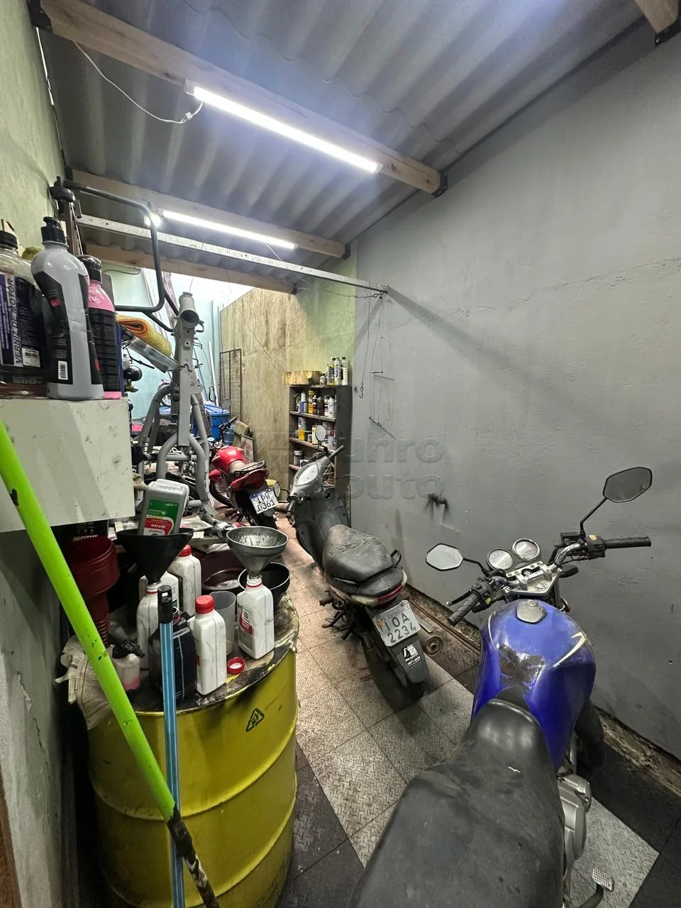 Comprar Comercial / Pr&eacute;dio em Pelotas R$ 1.280.000,00 - Foto 17