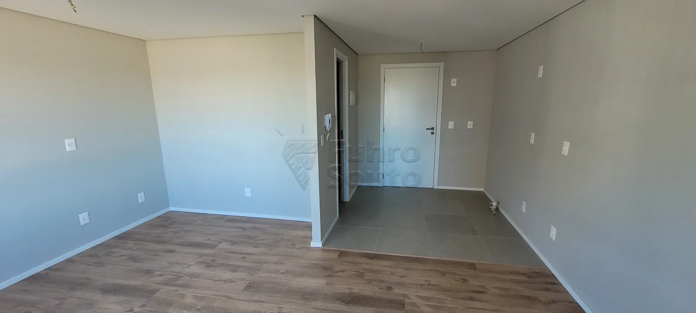 Comprar Apartamento / Loft  Studio em Pelotas R$ 260.000,00 - Foto 2