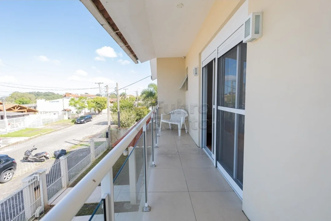 Comprar Casa / Padr&atilde;o em Pelotas R$ 748.000,00 - Foto 23