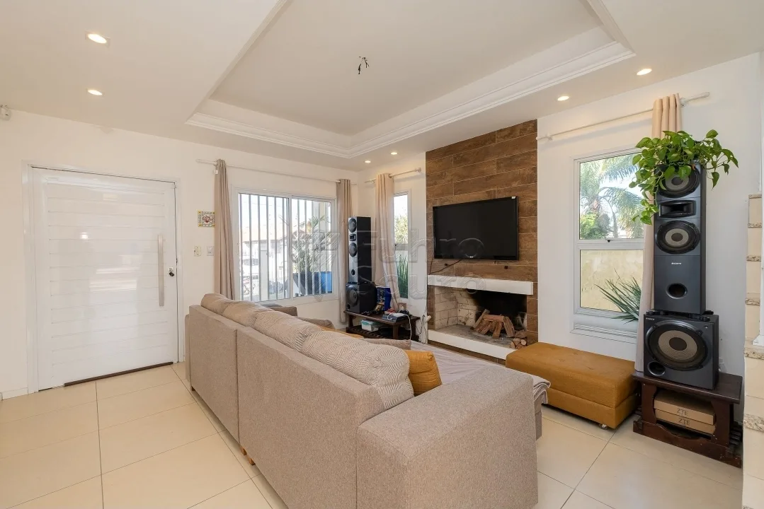 Comprar Casa / Padr&atilde;o em Pelotas R$ 748.000,00 - Foto 1