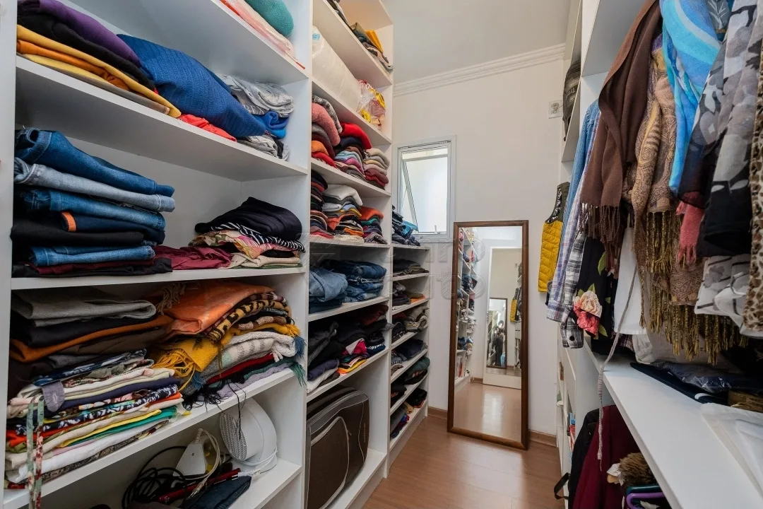 Comprar Casa / Padr&atilde;o em Pelotas R$ 748.000,00 - Foto 15