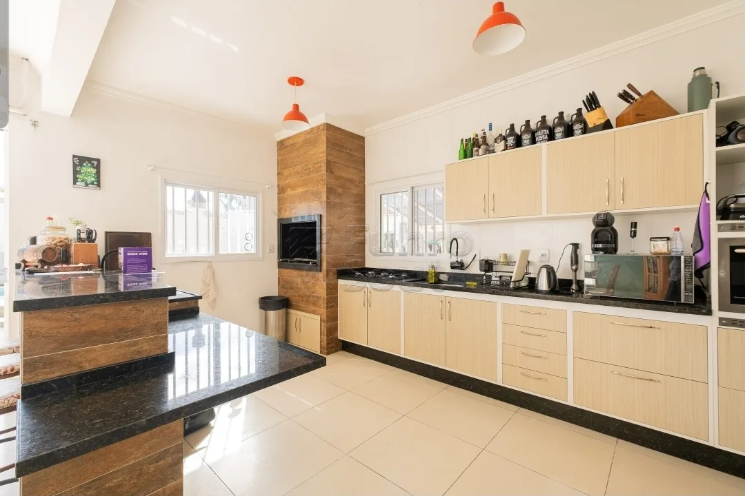 Comprar Casa / Padr&atilde;o em Pelotas R$ 748.000,00 - Foto 6