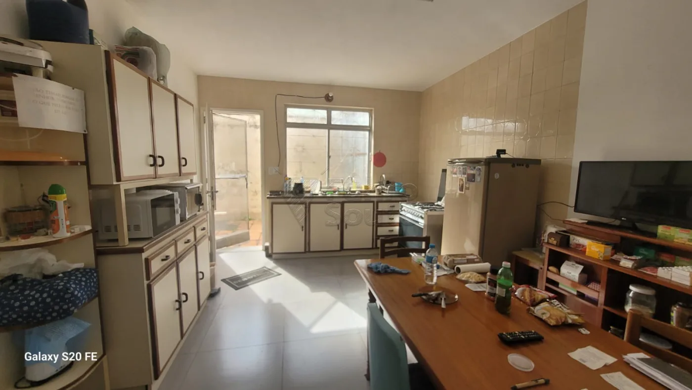 Comprar Casa / Padr&atilde;o em Pelotas R$ 880.000,00 - Foto 3