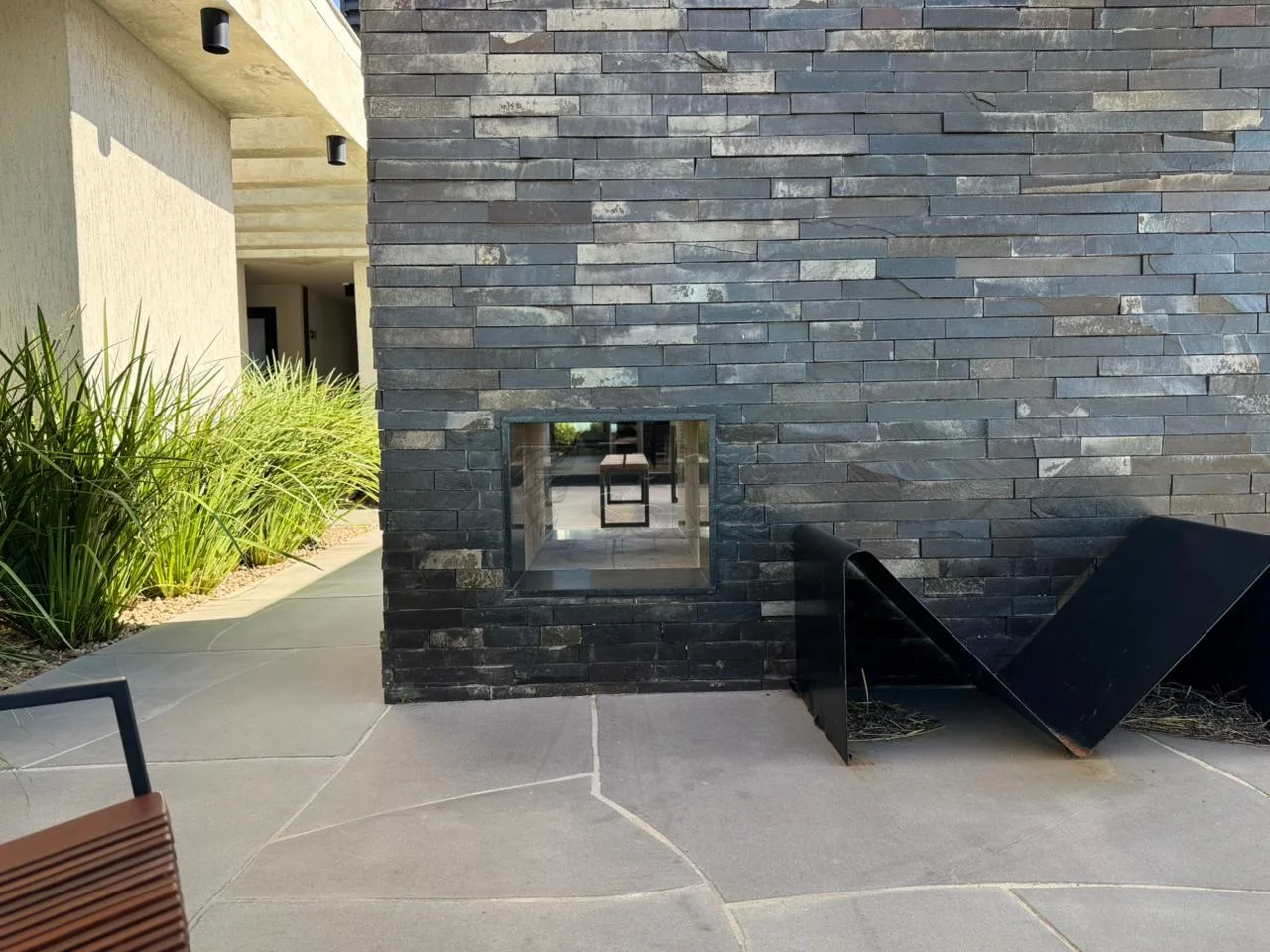 Comprar Apartamento / Padr&atilde;o em Pelotas R$ 970.000,00 - Foto 12