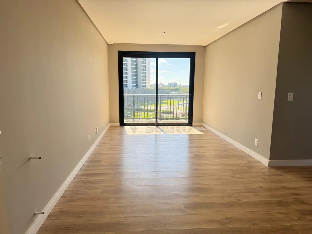 Comprar Apartamento / Padr&atilde;o em Pelotas R$ 970.000,00 - Foto 1