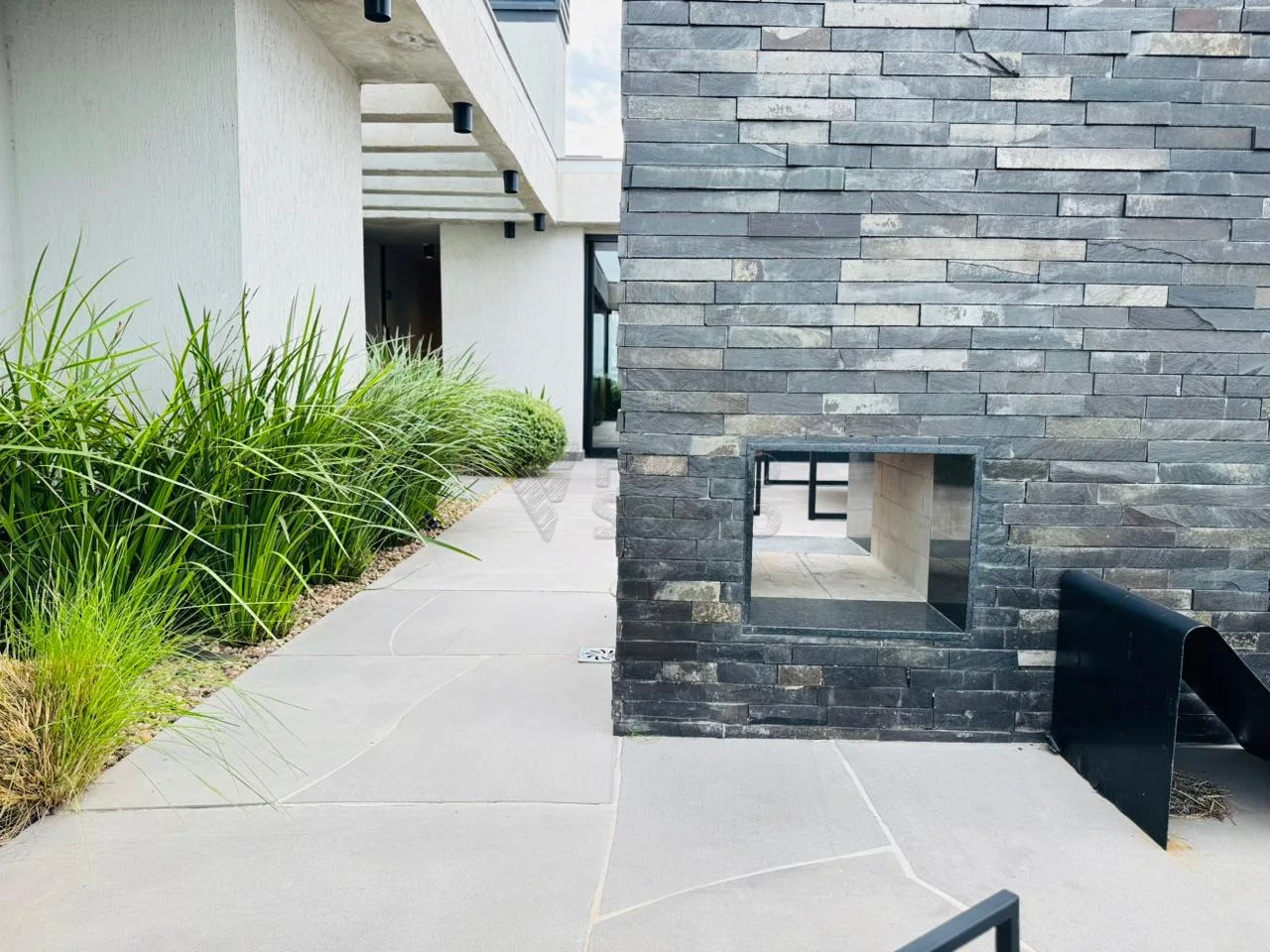 Comprar Apartamento / Padr&atilde;o em Pelotas R$ 890.000,00 - Foto 12