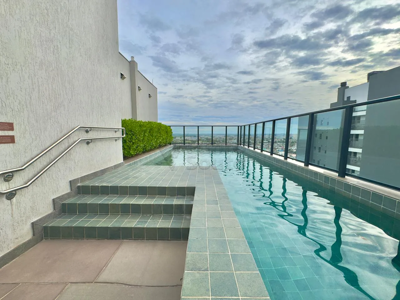 Comprar Apartamento / Padr&atilde;o em Pelotas R$ 890.000,00 - Foto 11