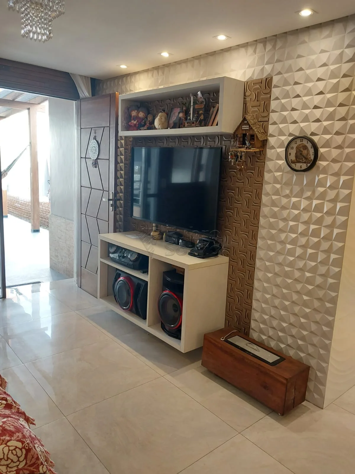 Comprar Casa / Padr&atilde;o em Pelotas R$ 690.000,00 - Foto 3