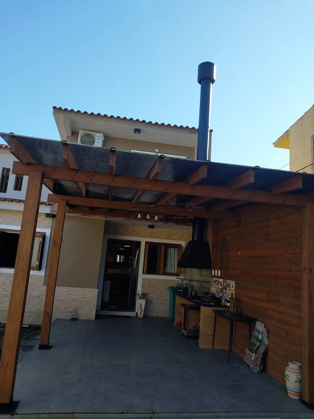 Comprar Casa / Padr&atilde;o em Pelotas R$ 690.000,00 - Foto 1