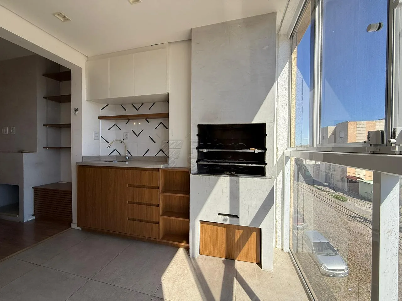 Comprar Apartamento / Padr&atilde;o em Pelotas R$ 360.000,00 - Foto 11