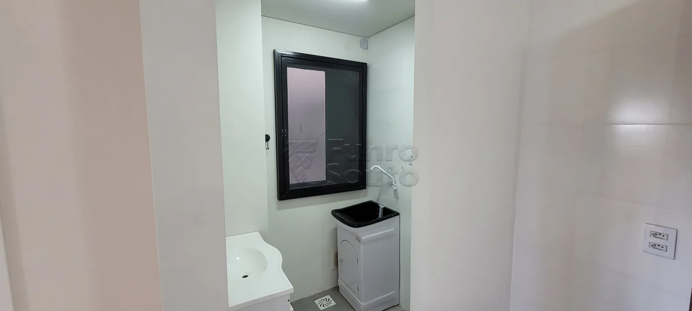 Comprar Apartamento / Padr&atilde;o em Pelotas R$ 299.000,00 - Foto 7